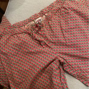 Vineyard Vines Men’s lounge/pajama pants- size Large